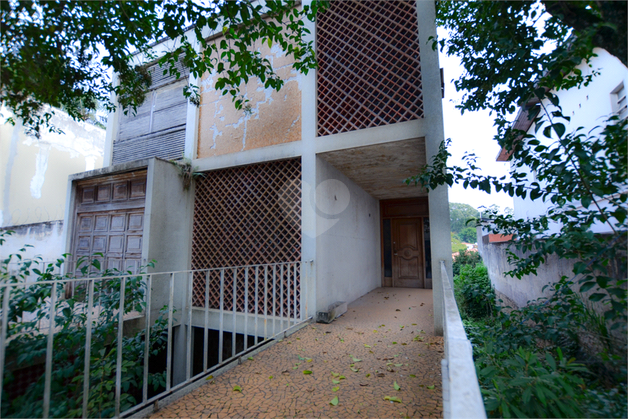 Foto REO273846