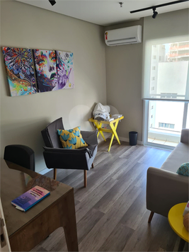 NEXT OFFICE