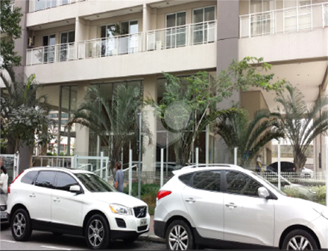 NEXT OFFICE