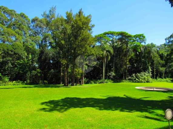 Venda Loteamento São Paulo Santo Amaro 1