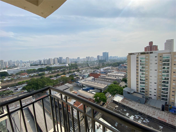 Aluguel Apartamento São Paulo Casa Verde 1