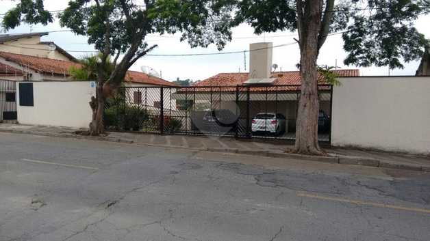 Venda Casa Mogi Das Cruzes Vila Oliveira 1