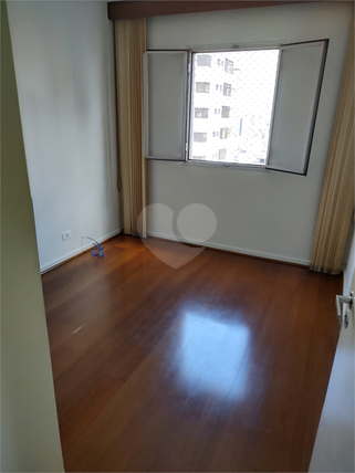 Venda Apartamento São Paulo Água Fria 1