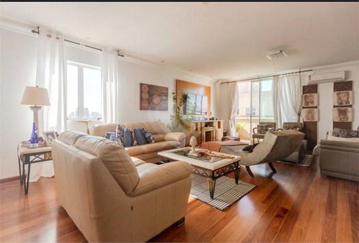 Jardins De Villandry