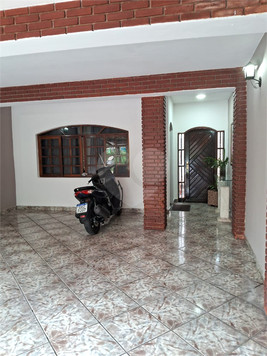 Foto REO295959