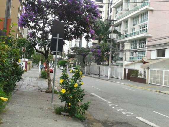 Venda Salas São Paulo Indianópolis 1