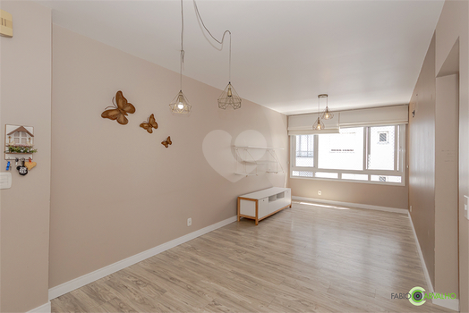 Residencial Monte Alverne