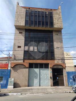 RUA FRANCISCO MARENGO,309