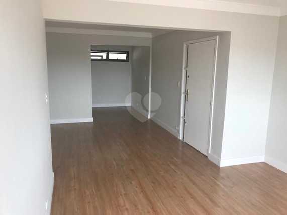 Venda Duplex São Paulo Vila Parque Jabaquara 1