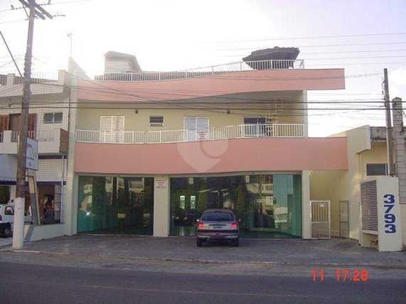 Venda Apartamento Peruíbe Centro 1