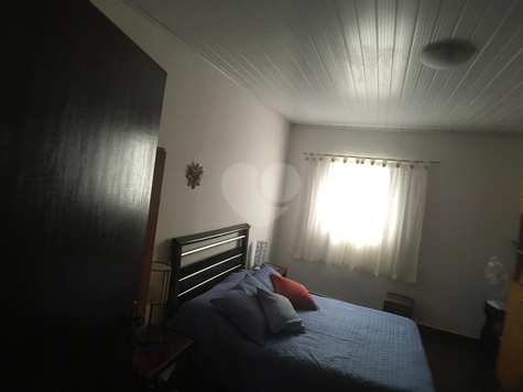 Foto REO302455