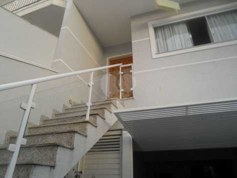 Foto REO303537