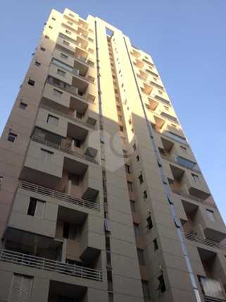 Aluguel Duplex São Paulo Indianópolis 1