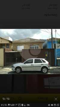 Foto REO306490