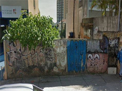 Foto REO308939