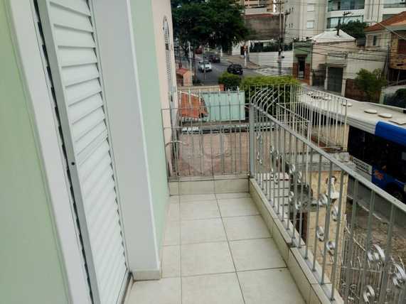 Foto REO313365