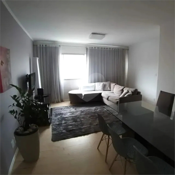 MANSÃO OLINDA