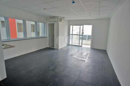 BELA  VISTA MEDICAL