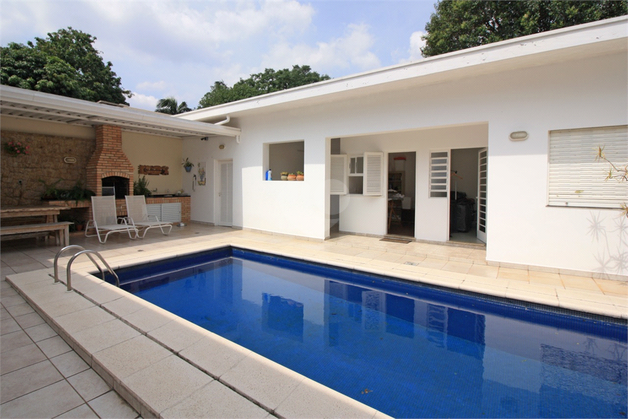 Aluguel Casa térrea São Paulo Lapa 1