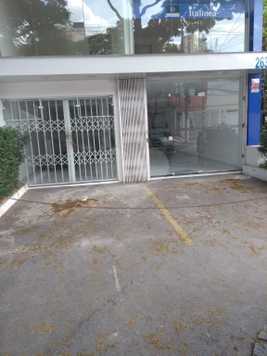 Foto REO315099