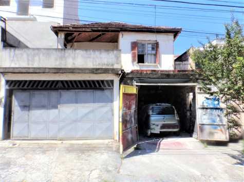 Foto REO318319