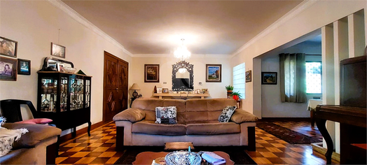Foto REO319233