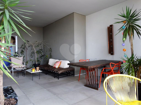 Condomínio Edifício 360°