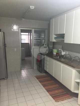 Venda Apartamento São Paulo Freguesia Do Ó 1