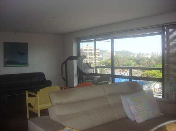 Venda Apartamento São Paulo Butantã 2