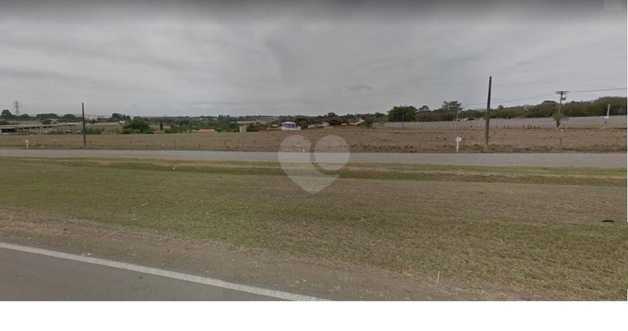 Venda Área de Terra Piracicaba Dois Córregos 1