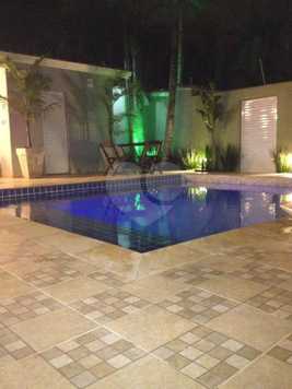 Foto REO321764