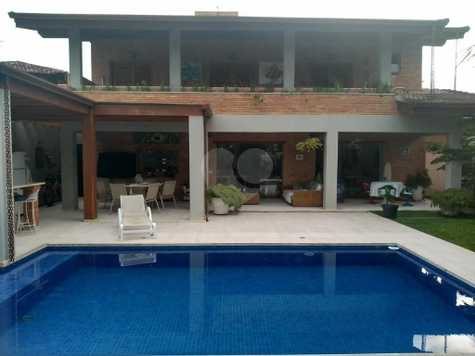 Jardim Acpulco