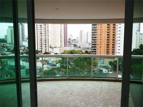 Brasília Advanced