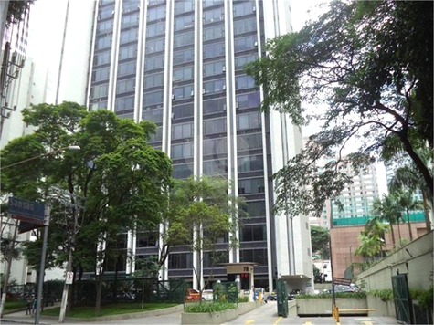 PAULISTA DE SEGUROS III