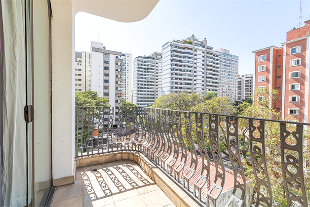 Venda Apartamento São Paulo Vila Uberabinha 1