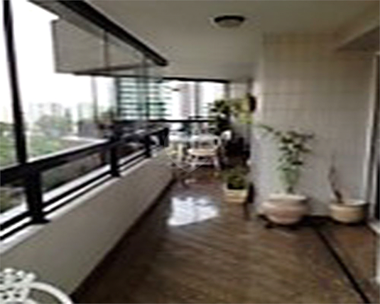 Aluguel Apartamento São Paulo Jardim Londrina 1