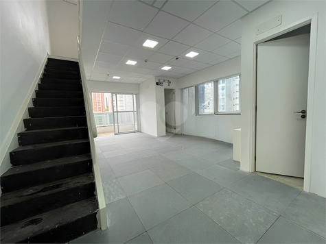 BELA  VISTA MEDICAL