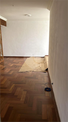 Venda Apartamento São Paulo Água Branca 1