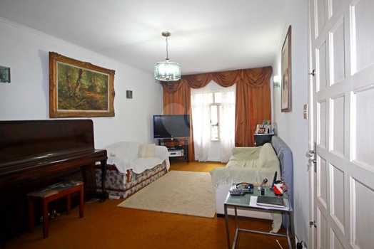 Foto REO329905