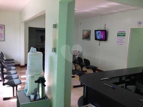 Casas à Venda - Rua Ayrton Senna da Silva, Vila Velha | Lopes