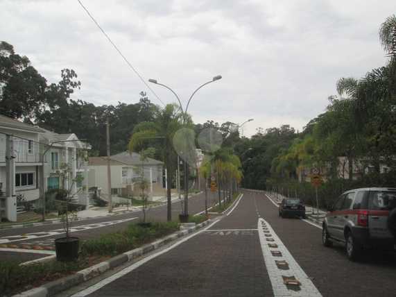 Venda Condomínio São Paulo Tucuruvi 1