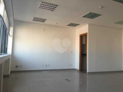 Foto REO331139