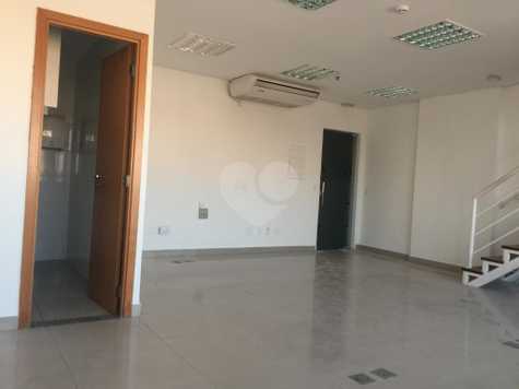 Foto REO331139