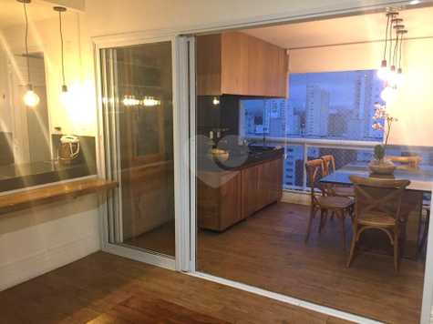 Aristo By Lindenberg