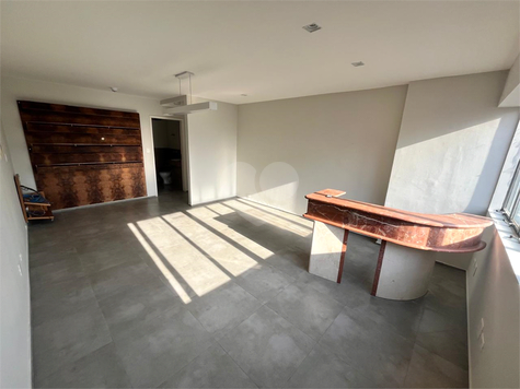 CENTRO MÉDICO OSWALDO CRUZ