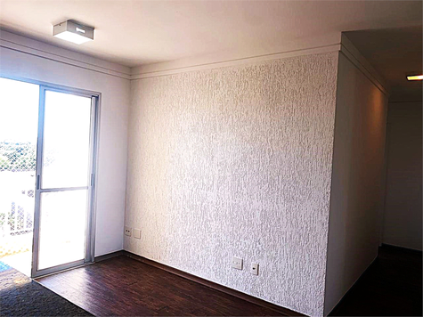 Terazza Marina Reserva Speciale