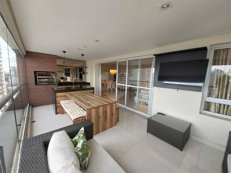 Residencial Casa Das Caldeiras