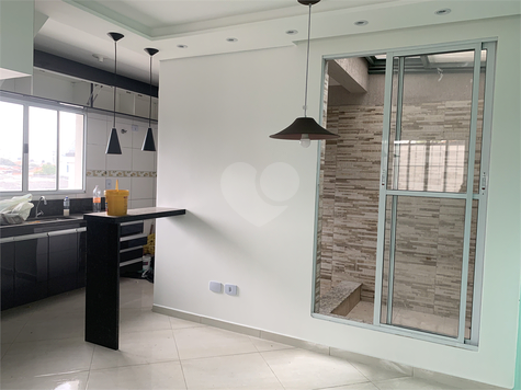 RESIDENCIAL PITANGUEIRAS