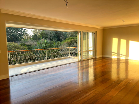 Chácara Santa Helena