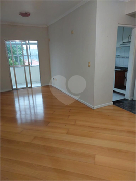 Aluguel Apartamento São Paulo Jardim Regis 1